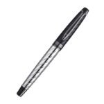 Waterman Expert Precious CT Rollerball Pen