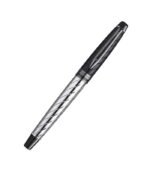 Waterman Expert Precious CT Rollerball Pen