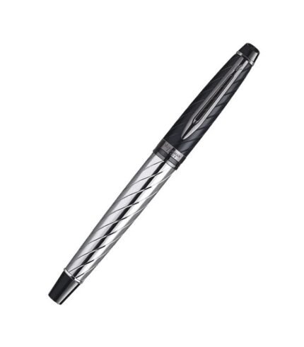 Waterman Expert Precious CT Rollerball Pen