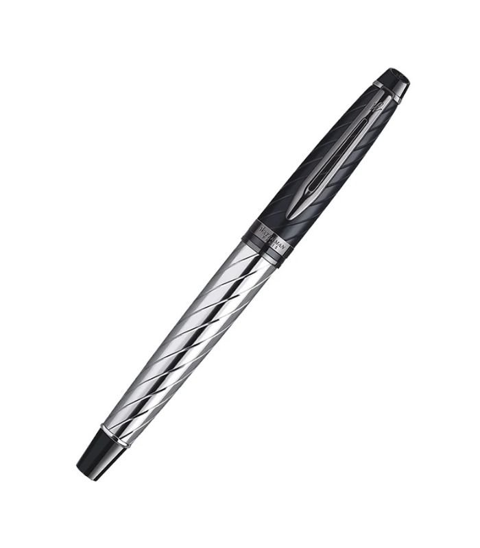 Untitled design (1) Waterman Expert Precious CT Rollerball Pen - Image 1