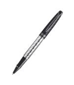 Waterman Expert Precious CT Rollerball Pen - Image 2