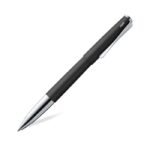 Lamy Studio Roller Ball Pen - Matte Black