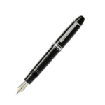 Montblanc Meisterstück 149 Fountain Pen