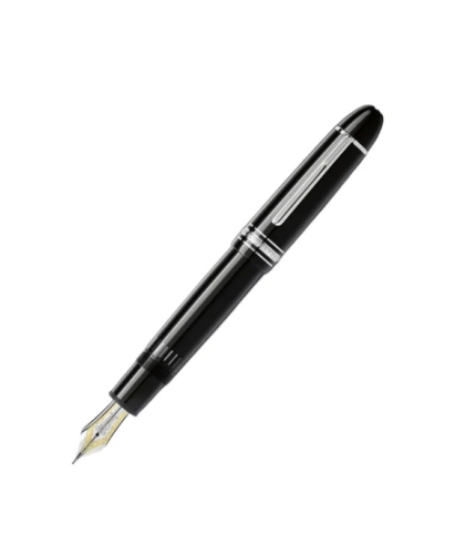 Montblanc Meisterstück 149 Fountain Pen
