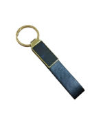 Parker Insignia Laque Black GT Ball Pen Gift Set with Keychain - Image 3