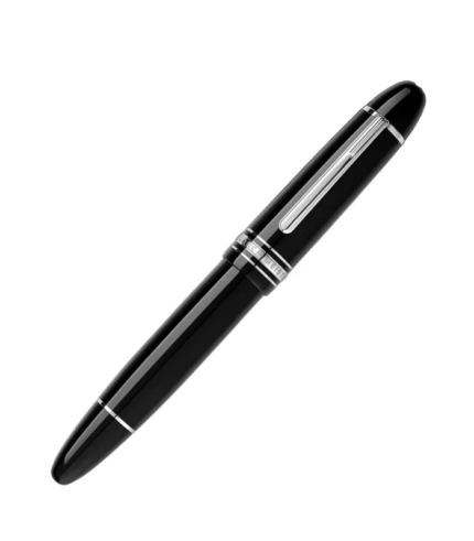 Montblanc Meisterstück 149 Fountain Pen