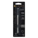 Cross Selectip Gel Rollerball Refill 8523 – Black