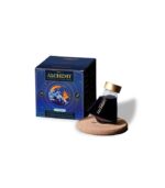 Alchemy Stardust Candy Sea and Toffee Fountain Pen Ink - 45 ml - Image 2