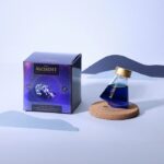 Alchemy Candy Sea Fountain Pen Ink - 45 ml