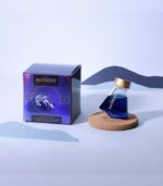 Alchemy Candy Sea Fountain Pen Ink - 45 ml