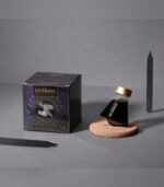 Alchemy Wizards Pencil Fountain Pen Ink - 45 ml